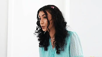 curvy,oral,long-hair,big-cock,straight-hair