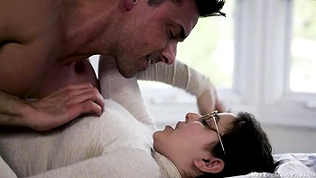 big-cock,missionary,long-legs,big-ass,young-18