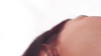 balls-licking,toys,big-ass,blowjob,masturbation