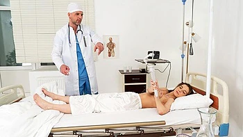 big-ass,side-fuck,teen-18,anal,young-18