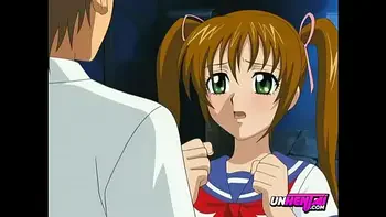 hentai,big-boobs,big-tits,schoogirl,anime