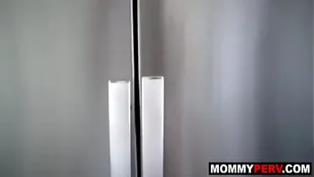 mature,step-mommy,stepmother,sex,blonde