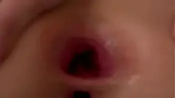 anal,gape,big-butt,big-cock,big-dick