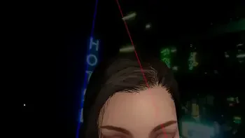 virt-a-mate,virt,mate,meta,vr