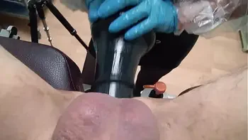 femdom,wrecked-whole,horsecock,slave,dominatrix