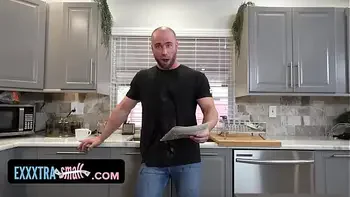 g-string,tiny,latina,big-vs-small,blowjob