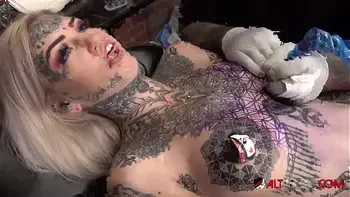 tattoo,australian,1080p,alterotic,toys