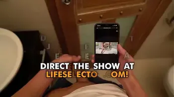 uniform,fucking,blowjob,anal-sex,hardcore