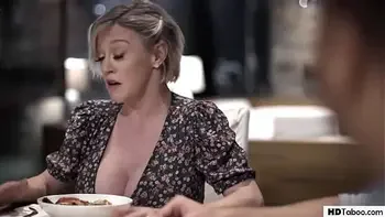 hd-taboo,puretaboo,story,porn,big-tits