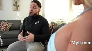 busty,fetish,coach,affair,big-tits