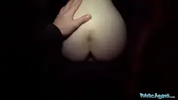 tight-pussy,curly-hair,hardcore,reverse-cowgirl,innocent