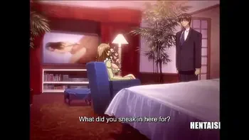 retro-hentai,uncensored,widow,subtitles,nakadashi