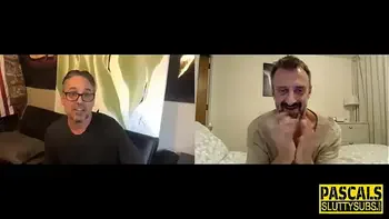 fetish,hardcore,gagging,hd,submissive