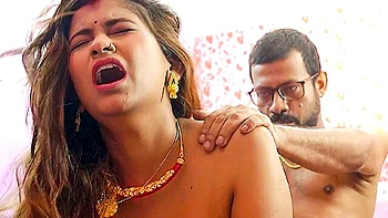 oral,big-ass,brown-hair,straight-hair,missionary