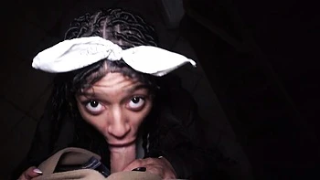 curly-hair,big-tits,big-cock,long-legs,oral