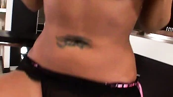 posing,stripping,long-hair,solo,masturbation