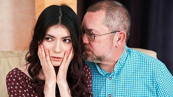 oral,doggystyle,young-18,teen-18,missionary