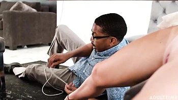 blowjob,big-cock,curvy,face-fucking,missionary