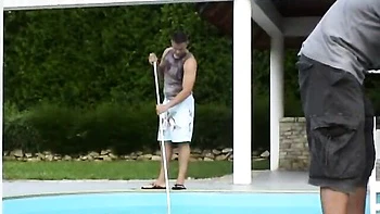 medium-size-tits,doggystyle,teen-18,side-fuck,natural-tits