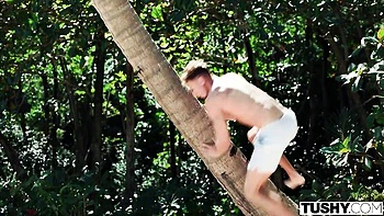 big-ass,oral,doggystyle,big-cock,medium-size-tits