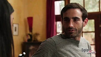 firm-ass,teen-18,brunette,cowgirl,straight-hair