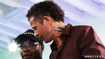 face-fucking,interracial,gangbang,curvy,side-fuck