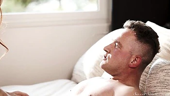 milf,curvy,oral,big-tits,straight-hair