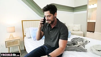 doggystyle,teen-18,cowgirl,missionary,fmm