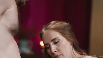 brown-hair,young-18,doggystyle,big-ass,teen-18