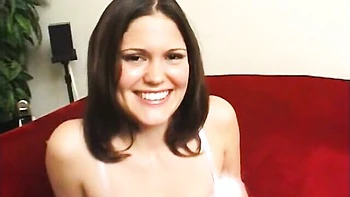 jeu avec la bite porn