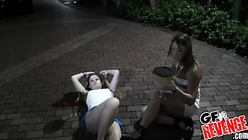 long-hair,straight-hair,kissing,posing,lingerie