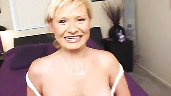 cock-play,deep-throat,masturbation,medium-size-tits,big-cock