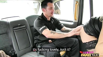 big-tits,doggystyle,oral,face-fucking,blonde