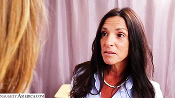 cowgirl,big-ass,big-tits,long-hair,big-cock