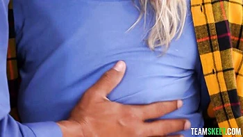 straight-hair,missionary,blowjob,natural-tits,tattooed-girl