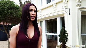 long-hair,brunette,cowgirl,anal,big-ass