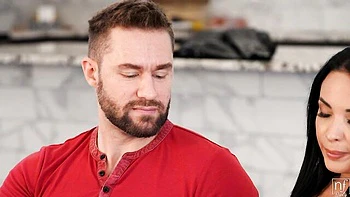 long-legs,big-ass,side-fuck,milf,curvy