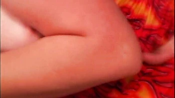 teen-18,straight-hair,doggystyle,oral,big-ass