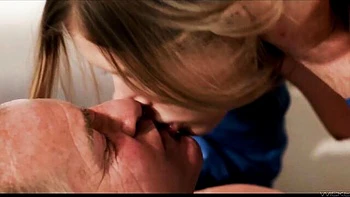 skinny,side-fuck,blowjob,cowgirl,oral