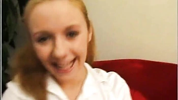 cock-play,masturbation,big-ass,blowjob,big-tits