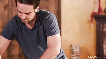 oral,massage,anal,blowjob,straight-hair