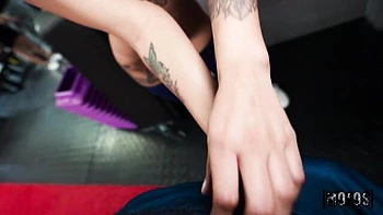 doggystyle,missionary,big-cock,blowjob,curvy