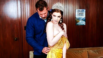 doggystyle,big-cock,young-18,side-fuck,long-hair