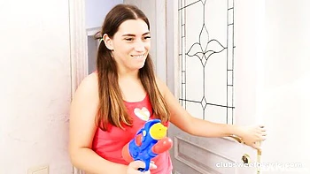 oral,kissing,fingering,shaved,young-18