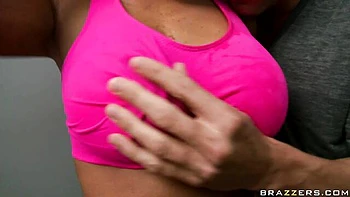 face-fucking,blowjob,oral,missionary,doggystyle