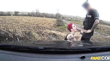 blowjob,short-hair,milf,big-tits,doggystyle