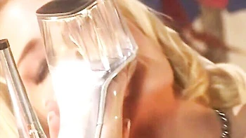 toys,anal,skinny,lingerie,big-tits