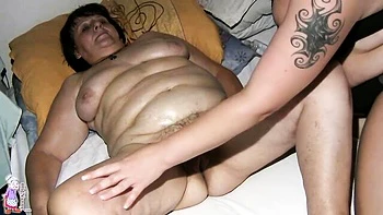 stripping,shaved,fingering,lesbian,oral