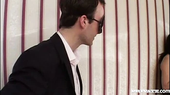 doggystyle,natural-tits,cowgirl,blowjob,trimmed-pussy