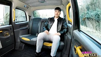 missionary,big-ass,long-hair,blowjob,redhead